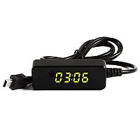 چشمی ریموت کنترل گیرندهای مینی استارست